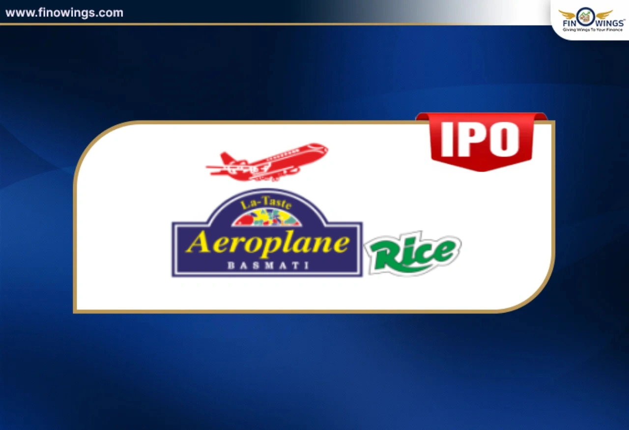 Amir Chand Jagdish Kumar IPO : GMP, Price, Analysis, And Details